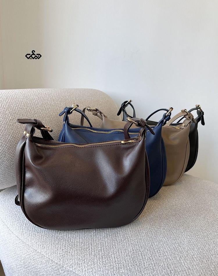 کیف شرانگ (کد 00090)