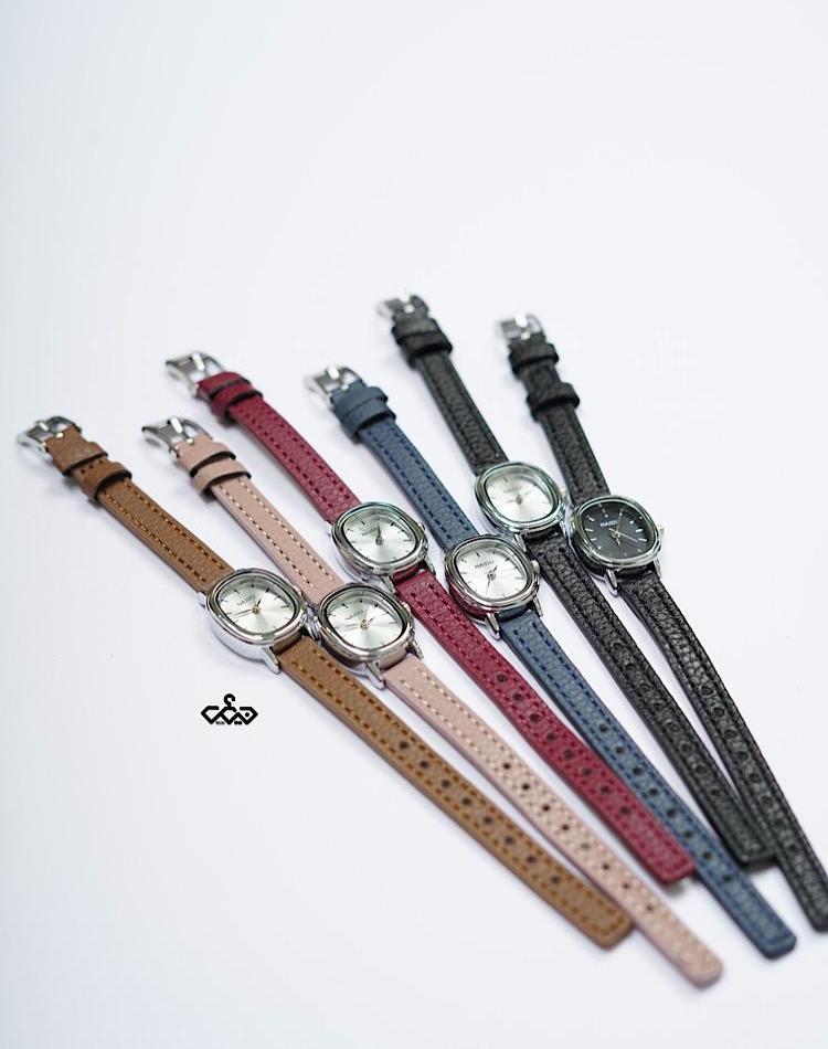 ساعت NAIDO (کد 0098)