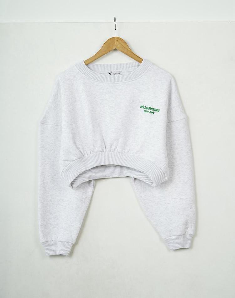 1_دورس کراپ (کد 20029)