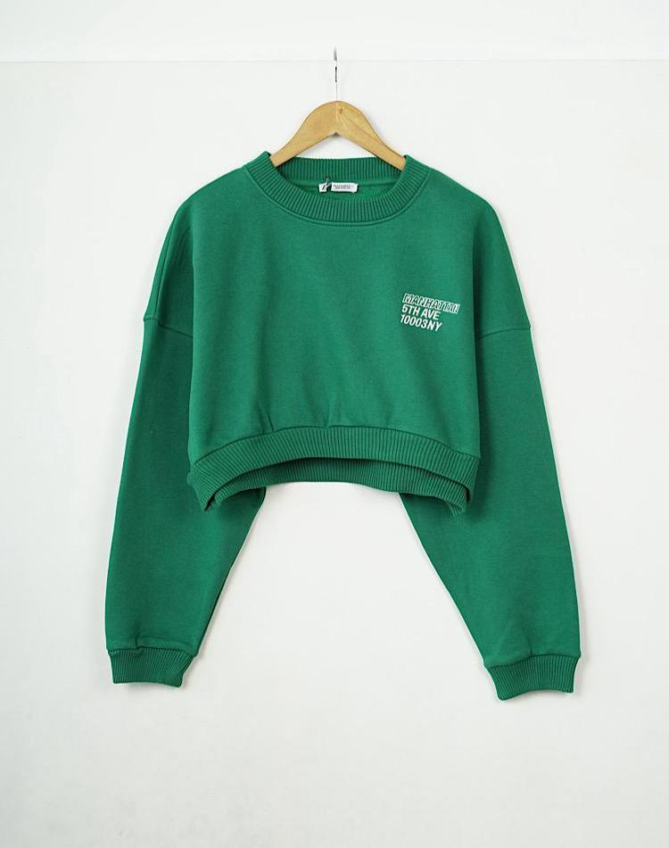 2_دورس کراپ (کد 20029)