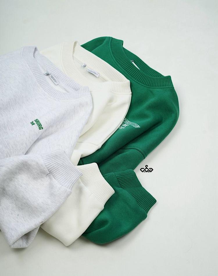 دورس کراپ (کد 20029)