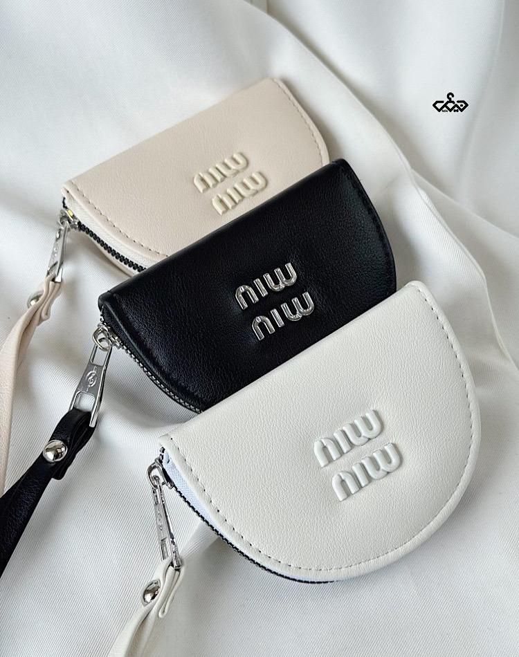 جاکارتی miu miu (کد 00110)