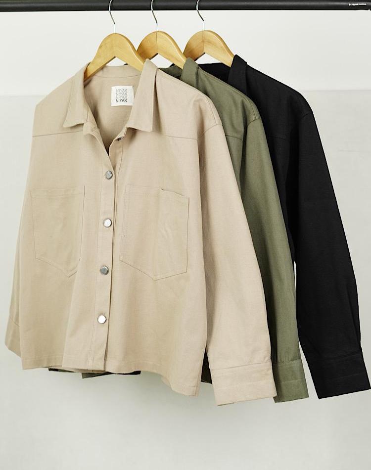 0_کت کتان نیاک  (کد 5066)