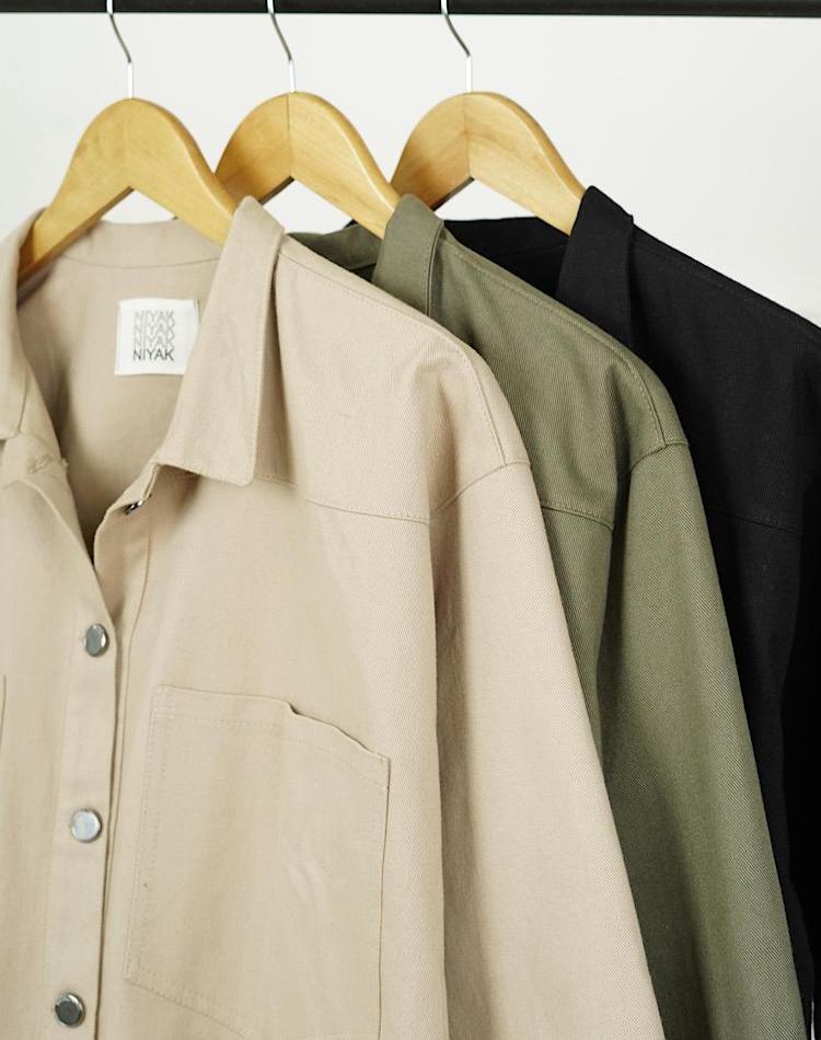 1_کت کتان نیاک  (کد 5066)