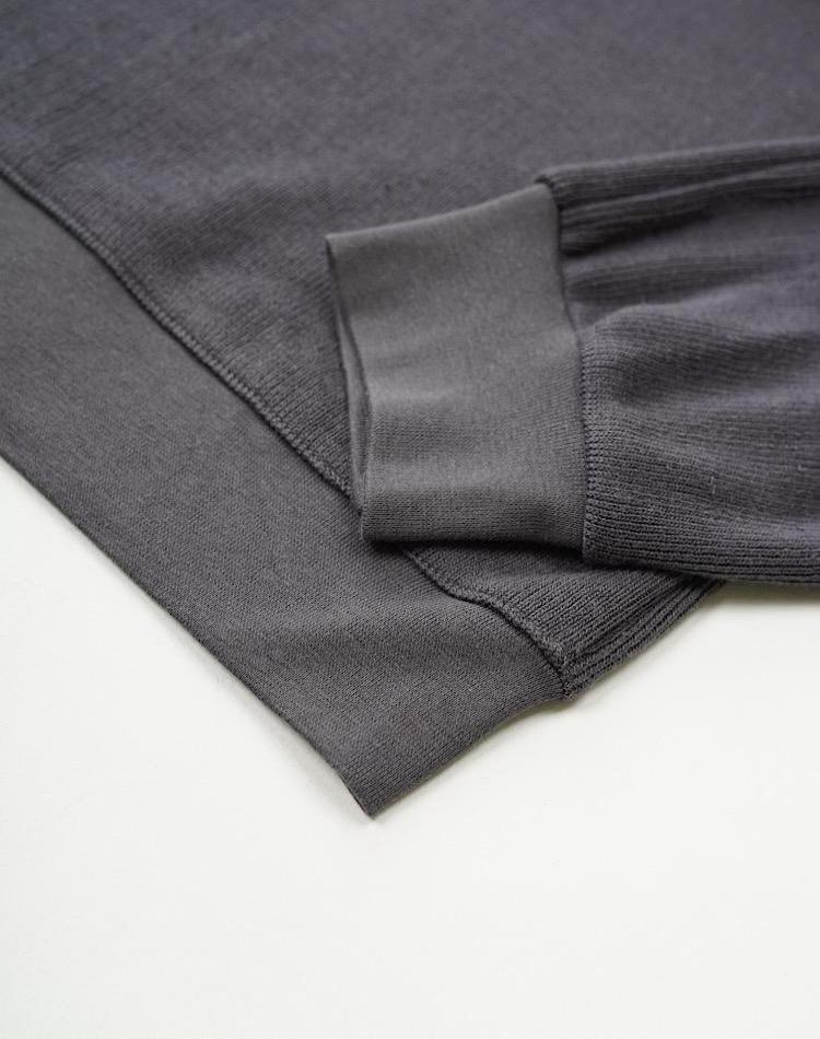 2_بافت نیم زیپ نیاک  (کد 10076)