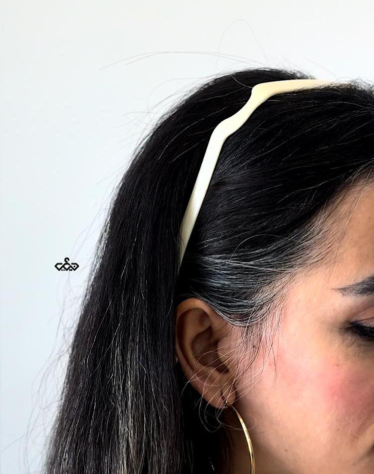 تل ترند عینکی (کد 00117)