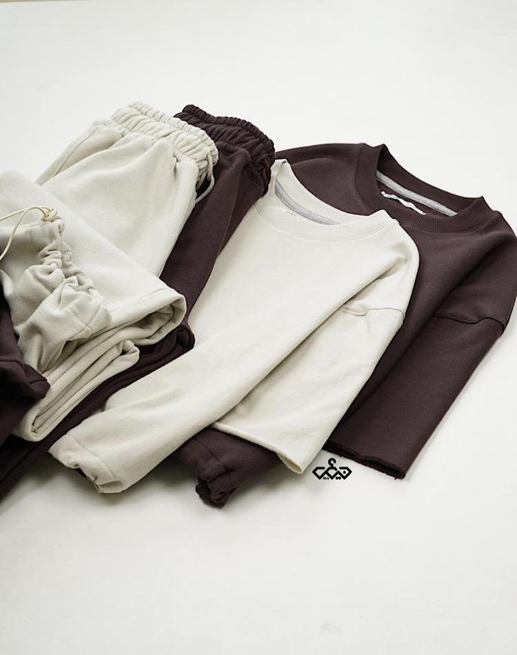 ست دورس نیاک (کد 6028)