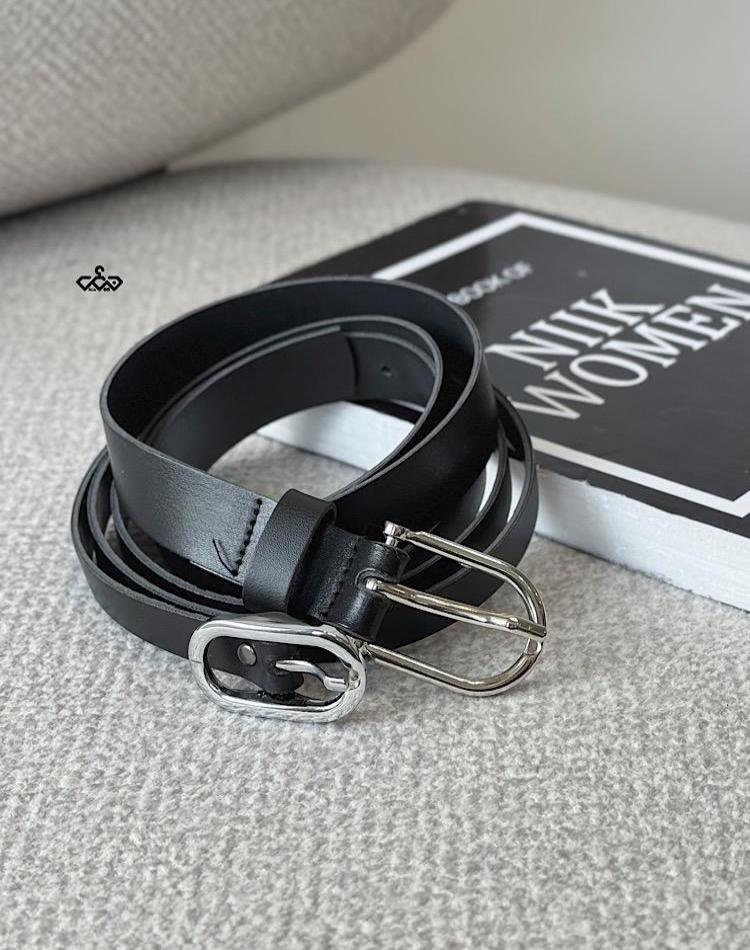 کمربند (کد 00121)