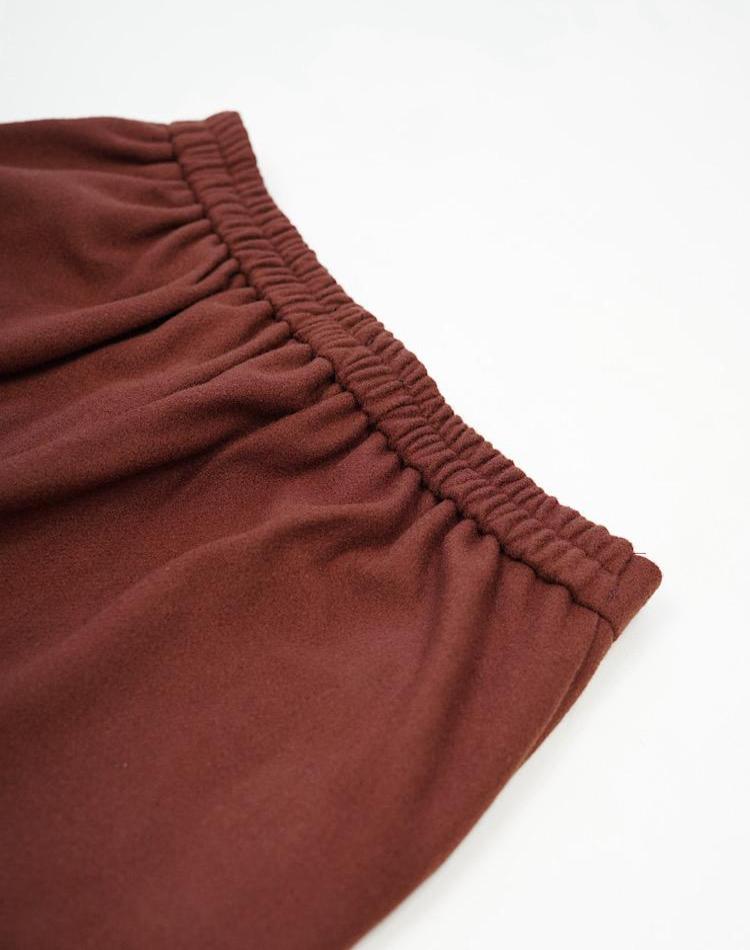 1_شلوار فوتر off (کد 2511)