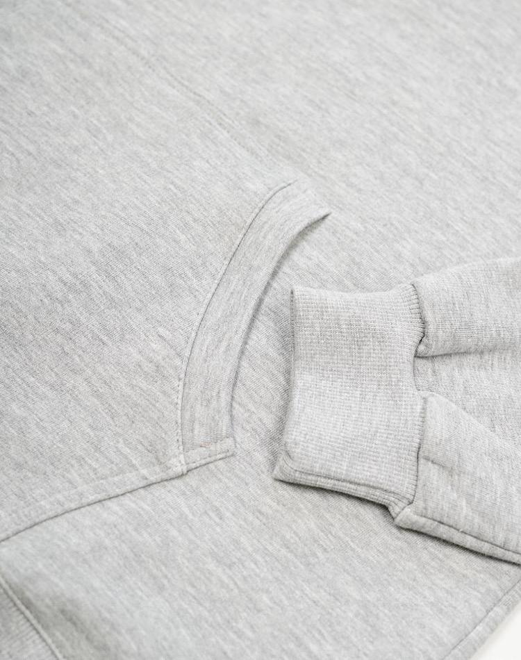 1_هودی نیاک (کد 70011)