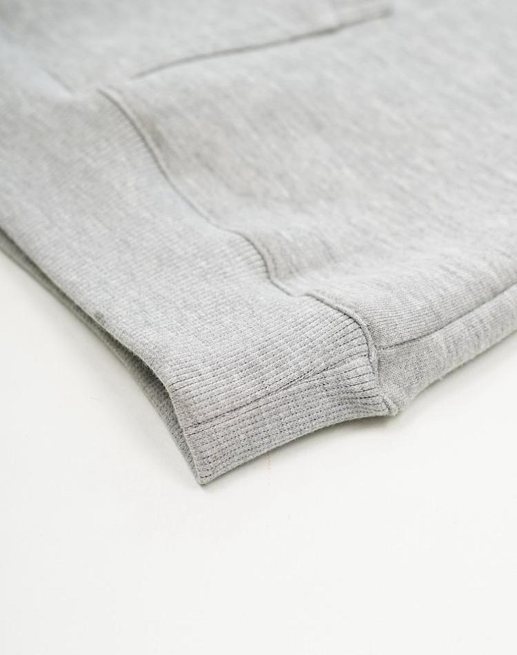 0_هودی نیاک (کد 70011)