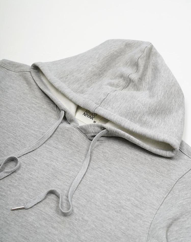 2_هودی نیاک (کد 70011)