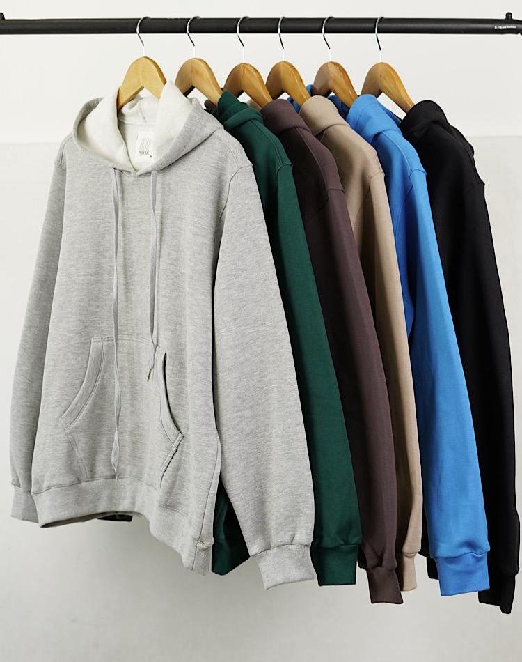 هودی نیاک (کد 70011)