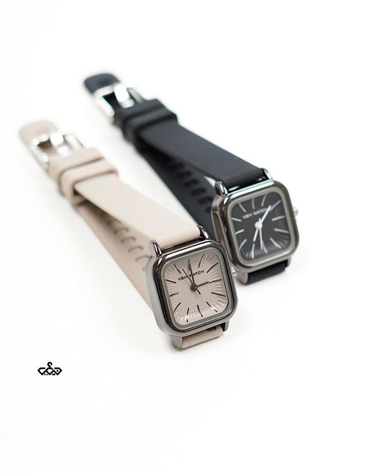 ساعت اسپرت VSH (کد 00130)