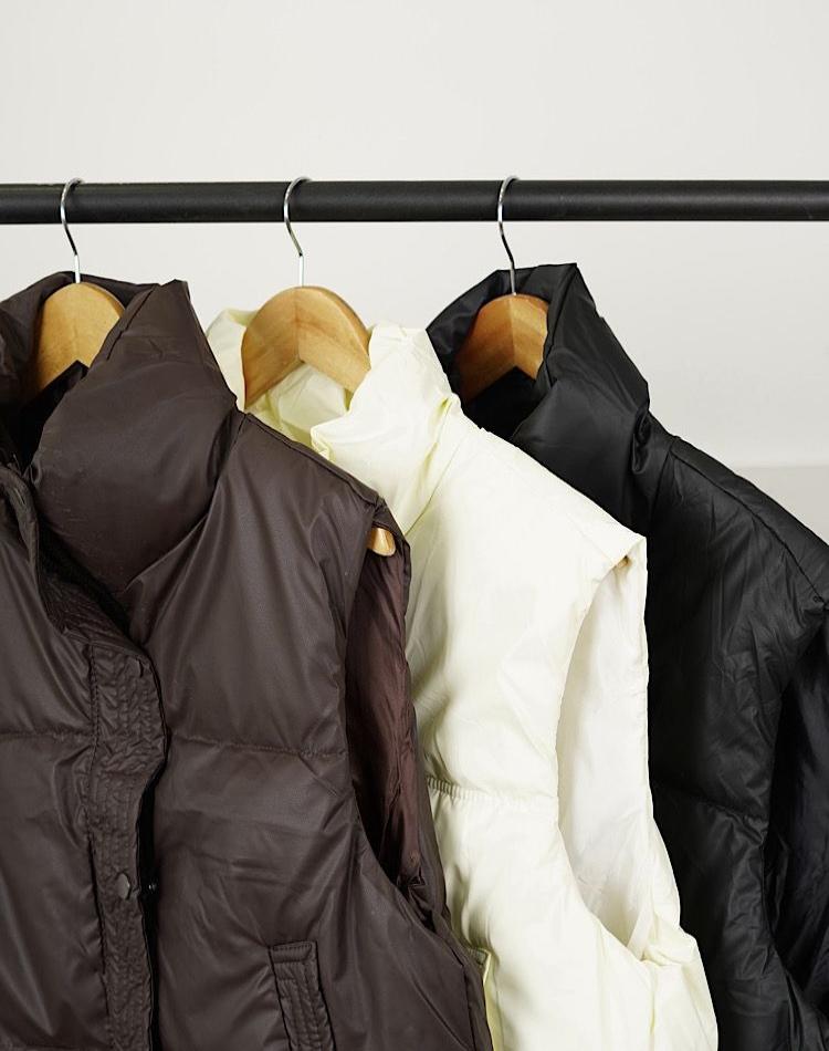 1_پافر (کد 80010)