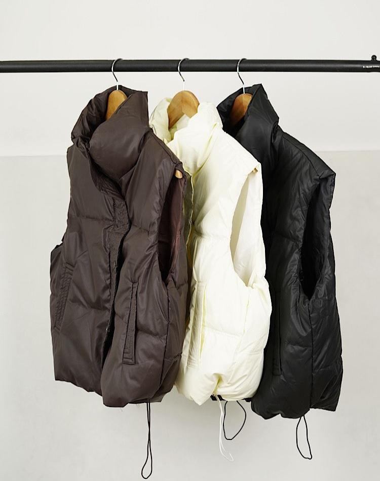 0_پافر (کد 80010)