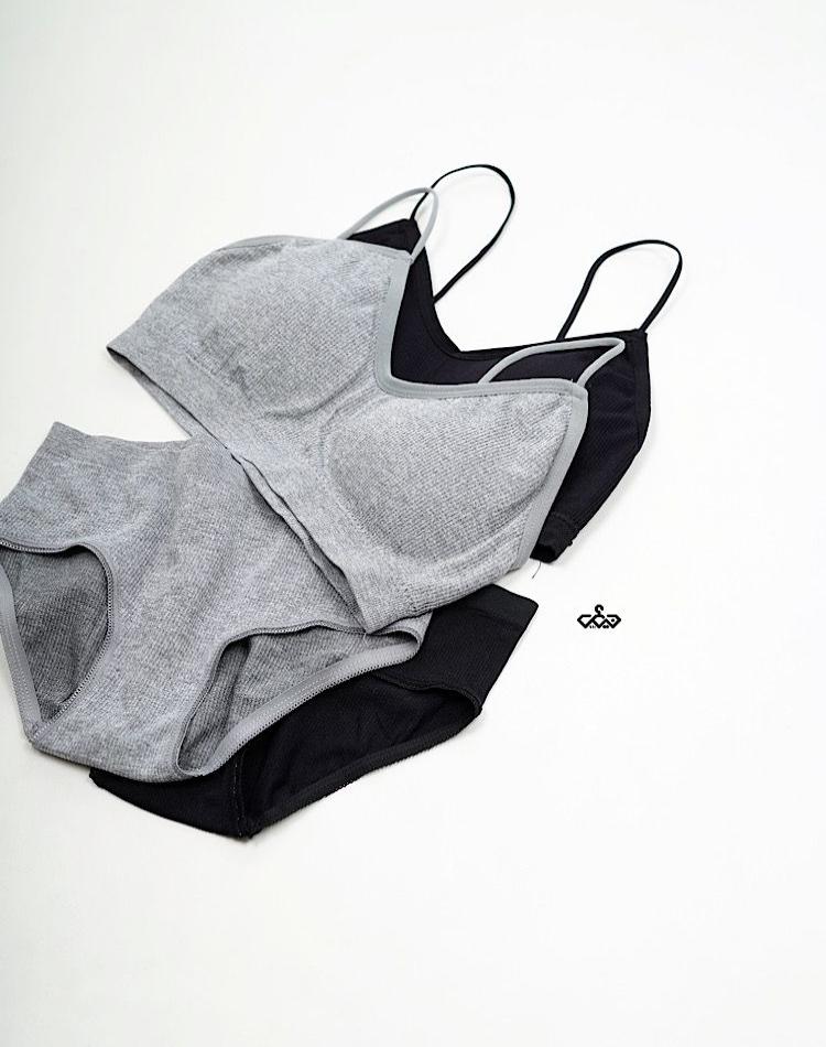 ست کبریتی (کد 00134)