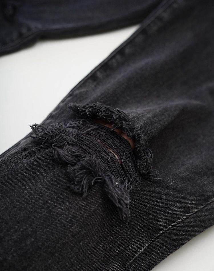 1_شلوار واید بلند (کد 2512)