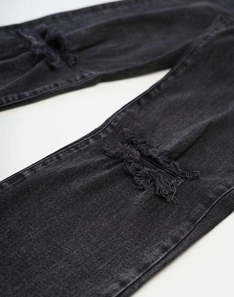 0_شلوار واید بلند (کد 2512)