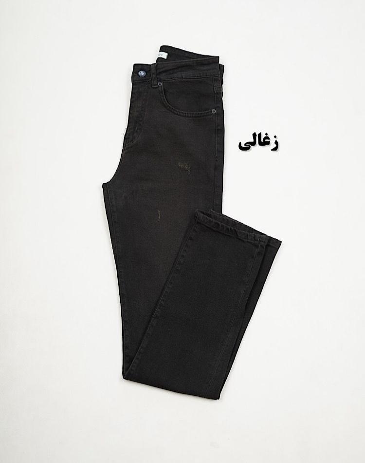 2_شلوار واید بلند (کد 2512)