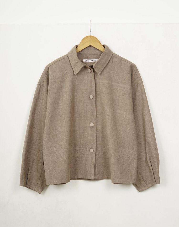 0_شومیز کشمیر نیاک (کد 1239)