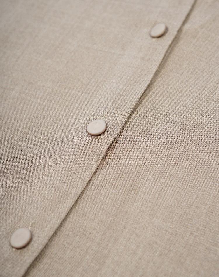 2_شومیز کشمیر نیاک (کد 1239)