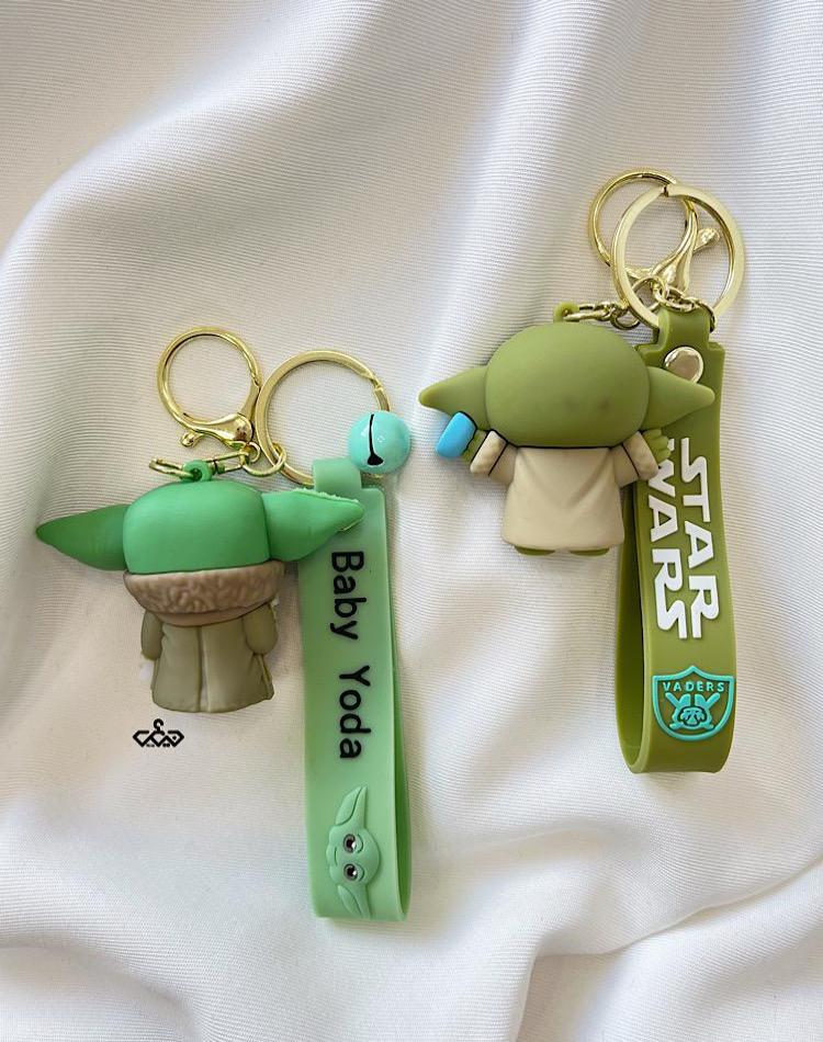 0_جاکلیدی ادم فضایی (کد 00145)