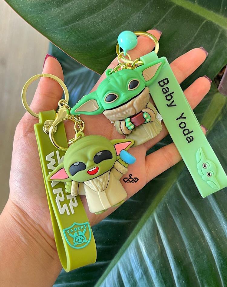 جاکلیدی ادم فضایی (کد 00145)