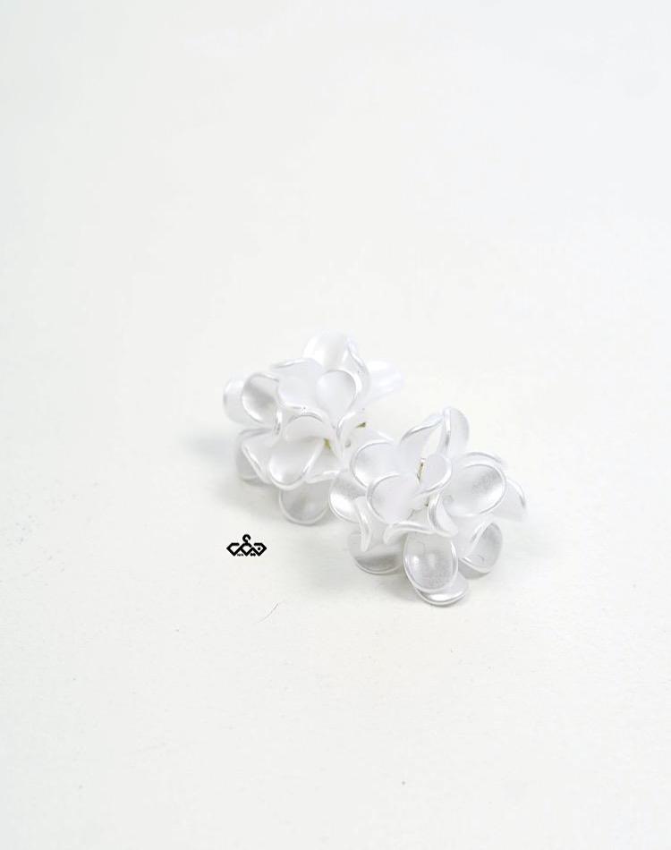 2_گوشواره گل (کد 00143)