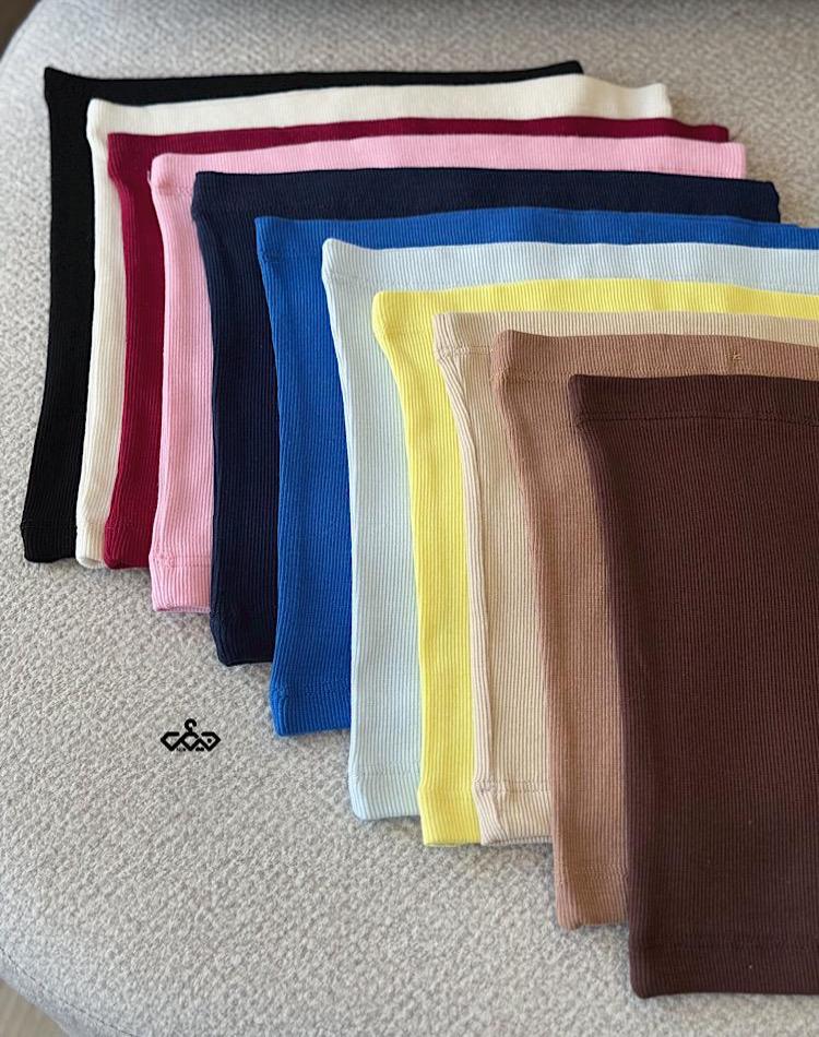 0_کراپ رنگی (کد 00142)