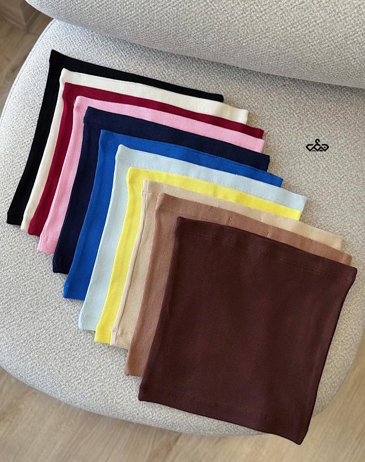 کراپ رنگی (کد 00142)