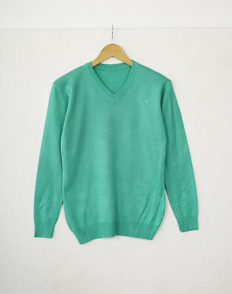 بافت یقه هفت (کد 10093)