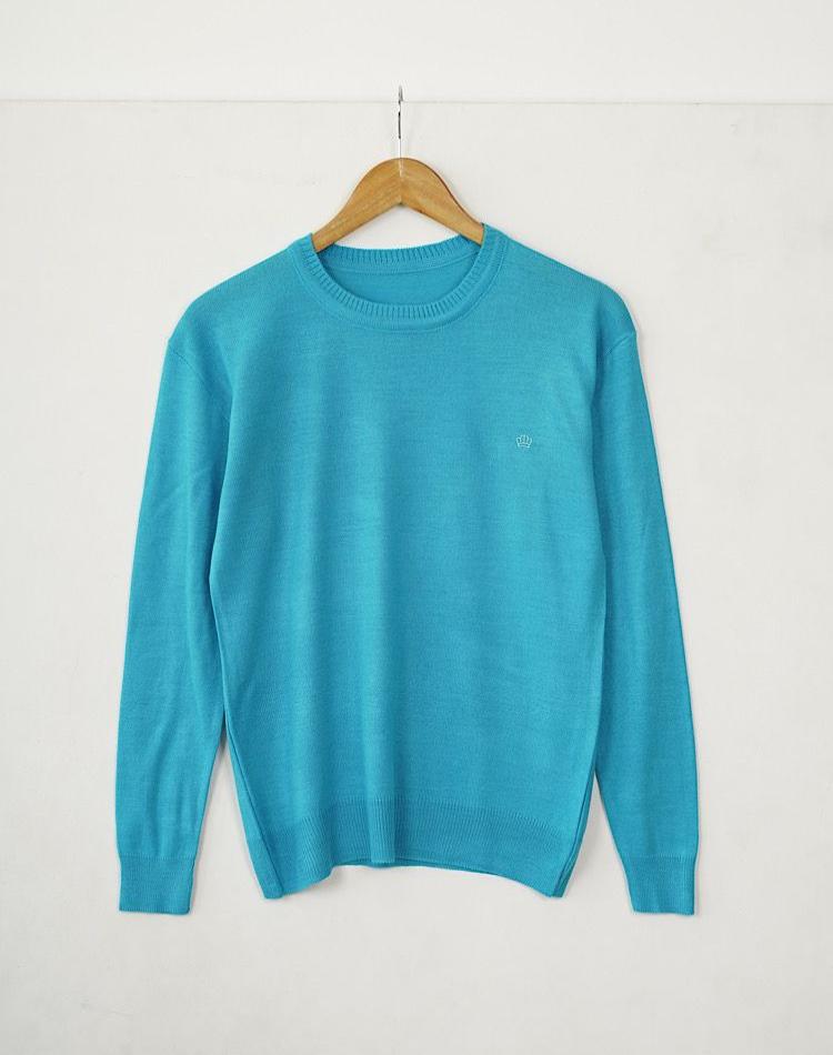 بافت یقه گرد (کد 10092)