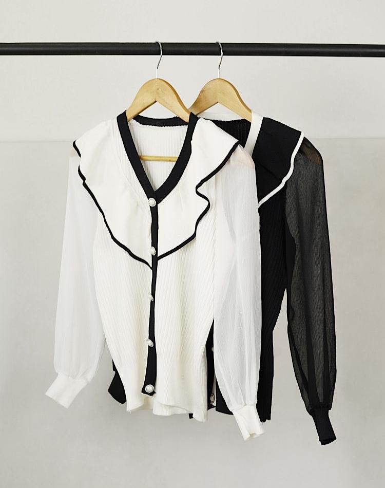 OFF بافت کریستالی (کد 10089)