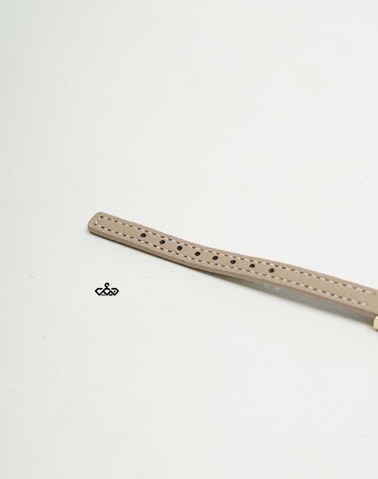 1_ساعت ناید صفحه مربع (کد 00149)