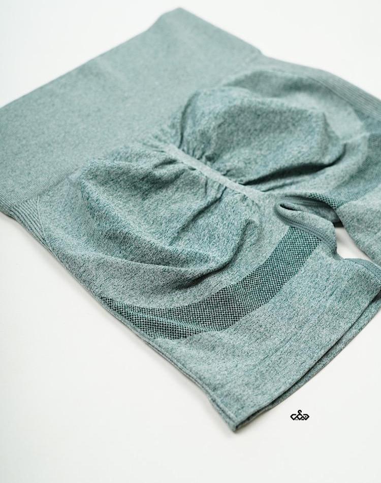 2_شلوارک ورزشی گنی (کد 00155)