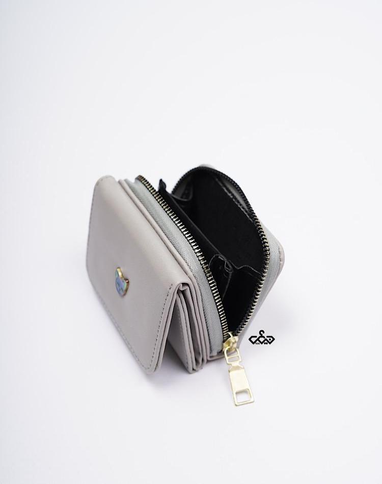 0_کیف پول فانتزی (کد ۰۰۱۵۷)