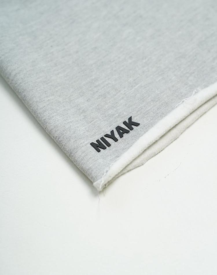 2_شلوارک نیاک (کد 0080)