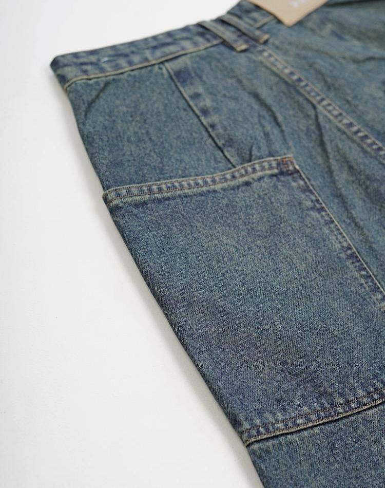 1_شلوار واید بالن (کد 2532)