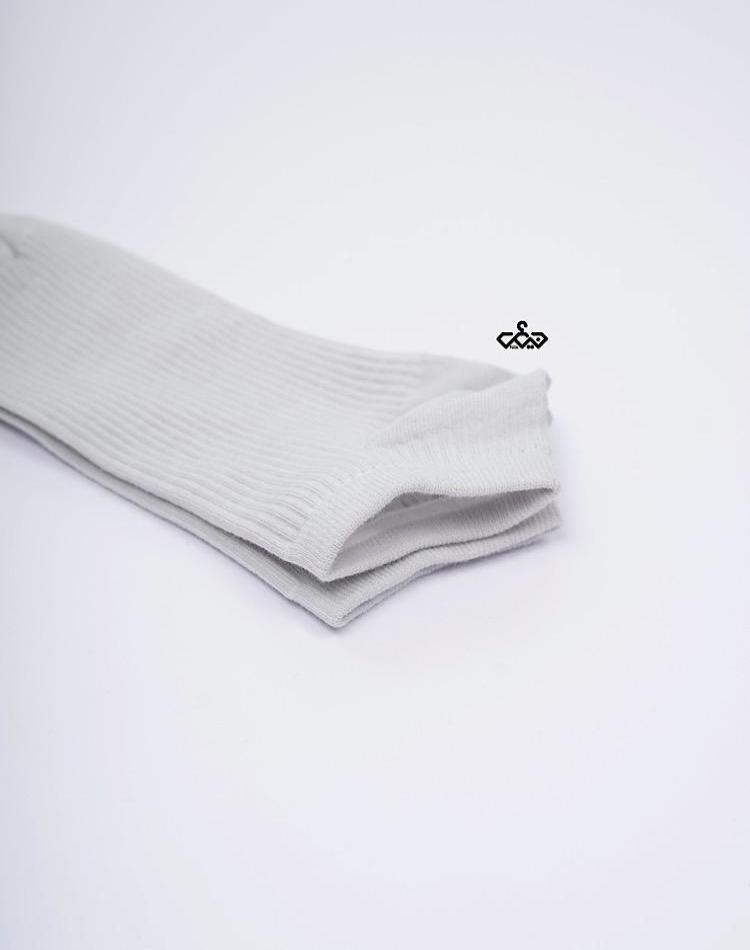 0_جوراب کبریتی (کد 00167)