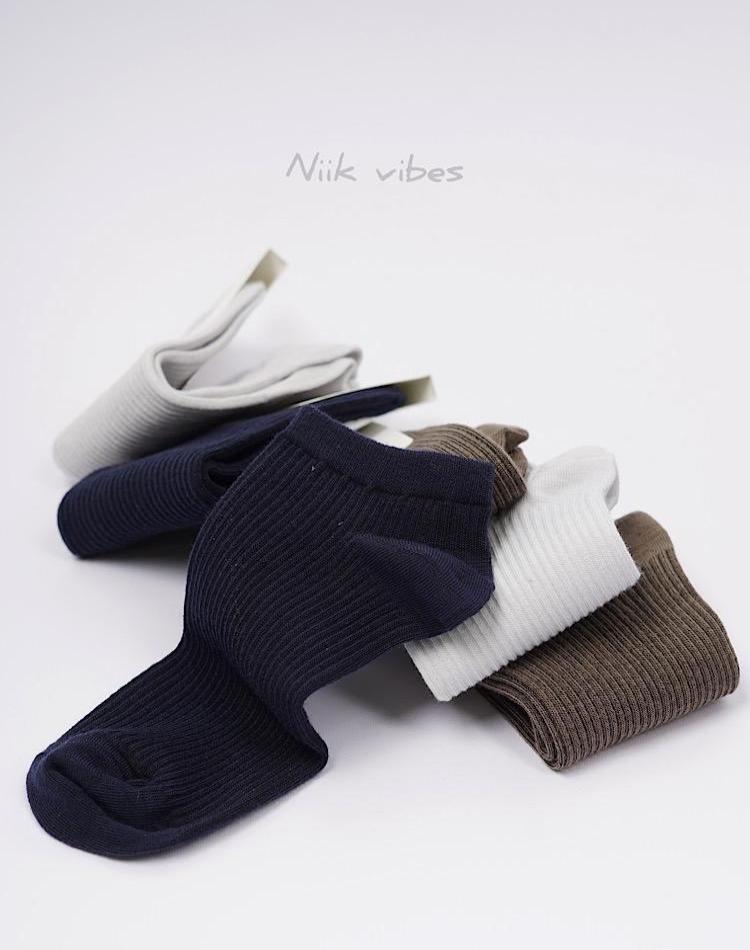 جوراب کبریتی (کد 00167)