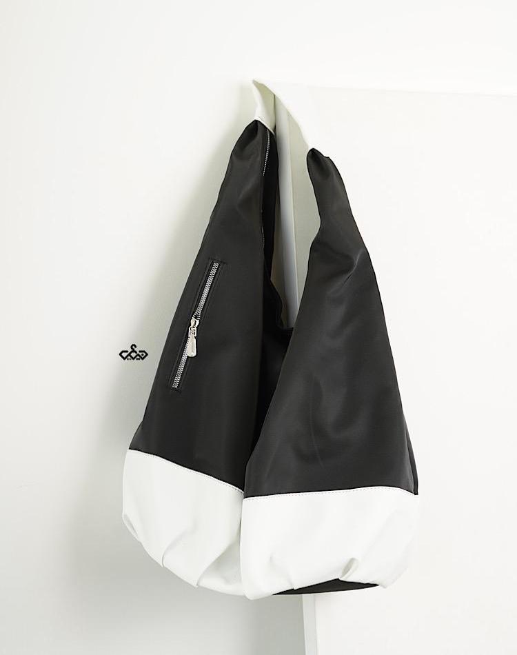 0_کیف بزرگ (کد 00166)