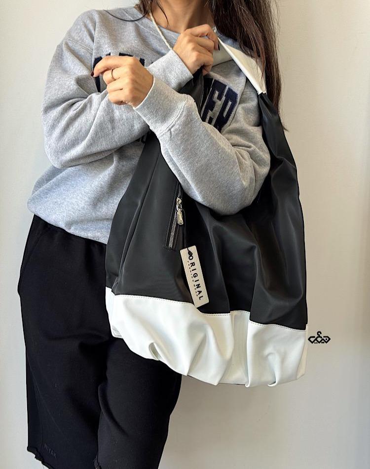 کیف بزرگ (کد 00166)