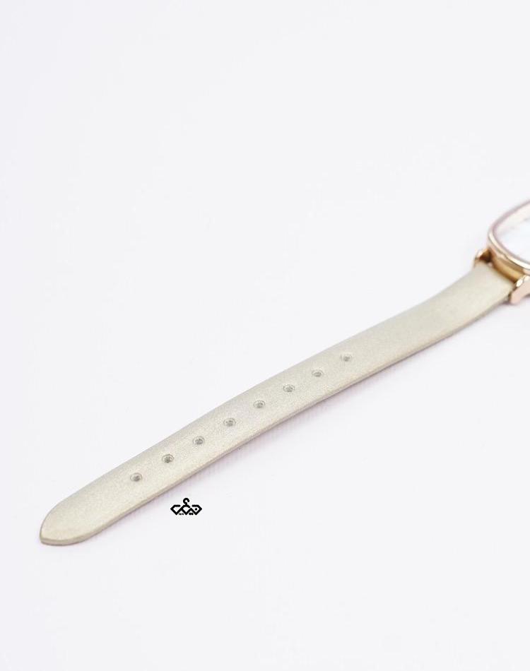 0_ساعت ناید شاین دار (کد ۰۰۱۶۹)