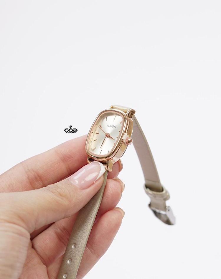 2_ساعت ناید شاین دار (کد ۰۰۱۶۹)