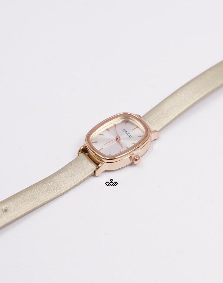 1_ساعت ناید شاین دار (کد ۰۰۱۶۹)