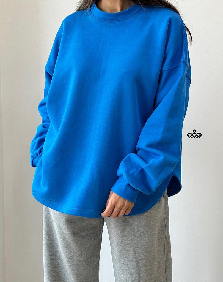 0_OFF دورس هلالی نیاک (کد 20038)