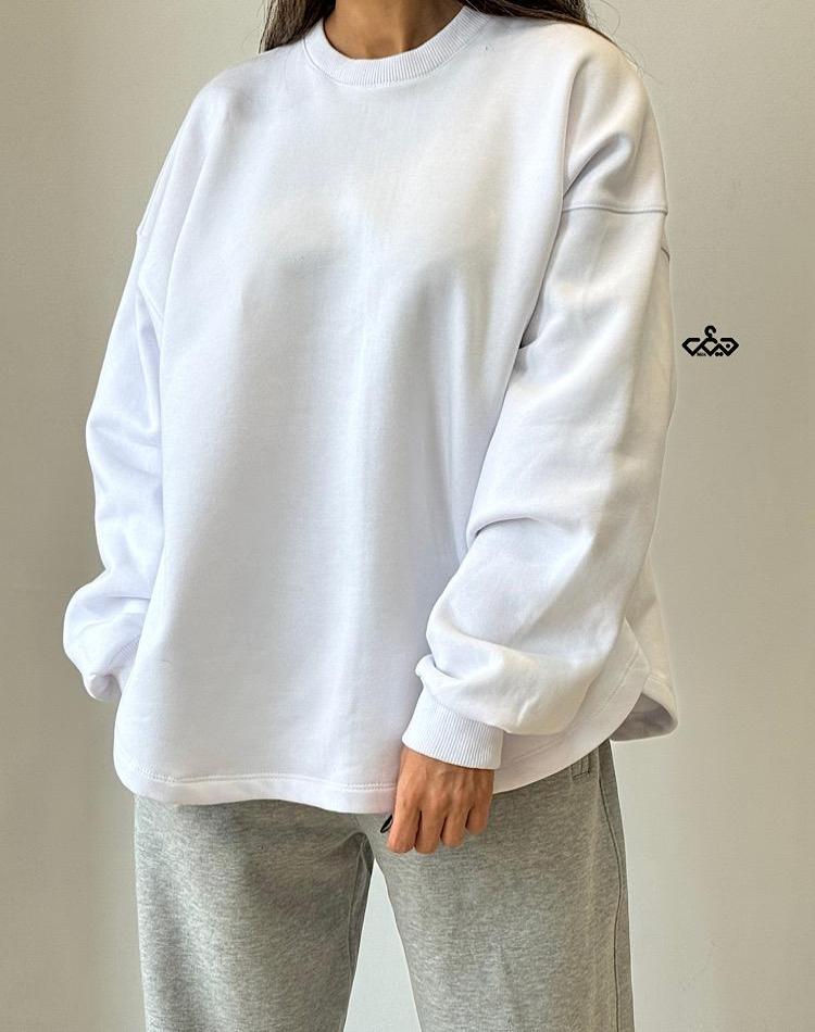 1_OFF دورس هلالی نیاک (کد 20038)