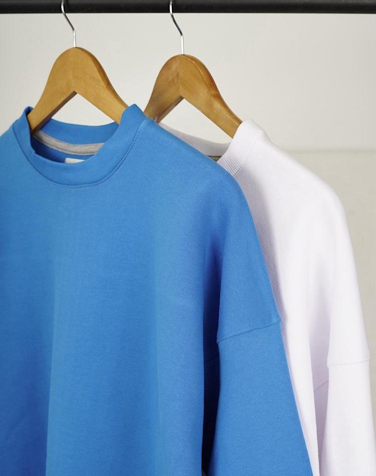 2_OFF دورس هلالی نیاک (کد 20038)