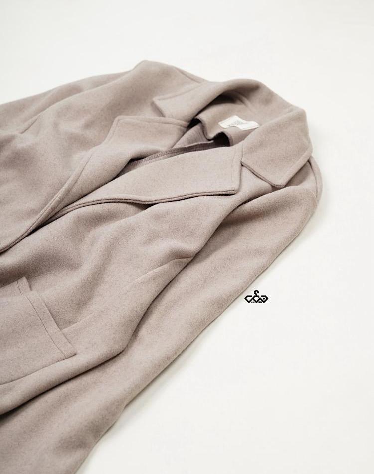 کت فوتر نیاک (کد 5084)